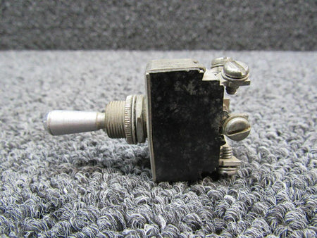 Kulka 35-380053-3 Kulka Toggle Switch Assembly SA