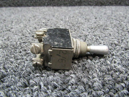 Kulka 35-380053-3 Kulka Toggle Switch Assembly SA