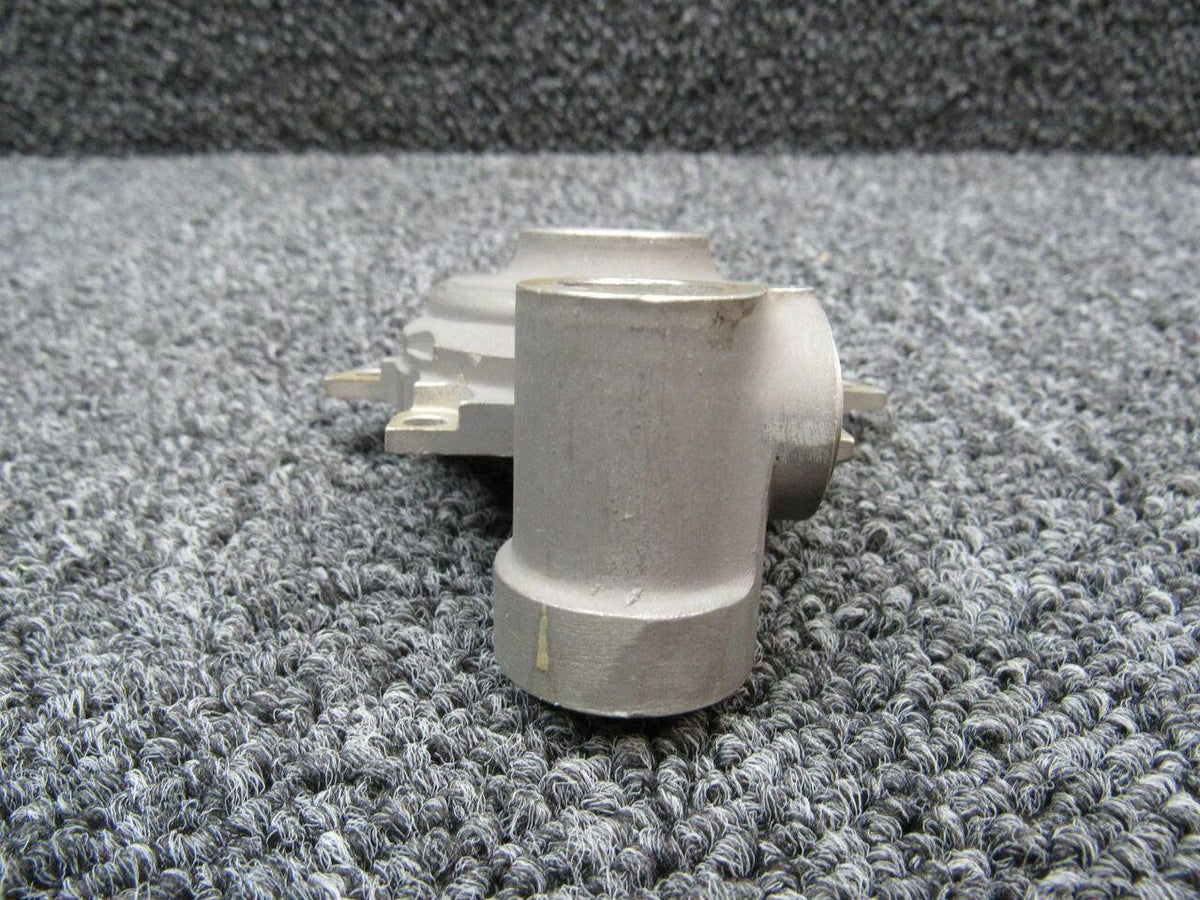 Crane Hydro-Aire 60-98370 Crane Hydro-Aire Volute Pump Housing SA