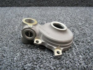 60-98370 Crane Hydro-Aire Volute Pump Housing (SA)