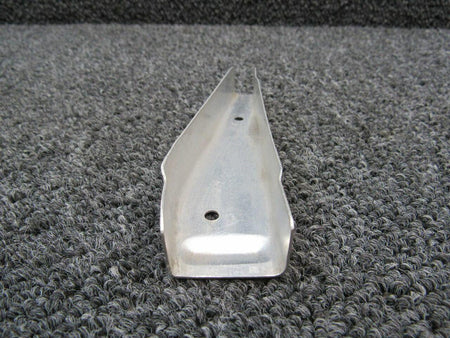 240014-005 Mooney Inside Flap Rib (NEW OLD STOCK) (SA) BAS Part Sales | Airplane Parts
