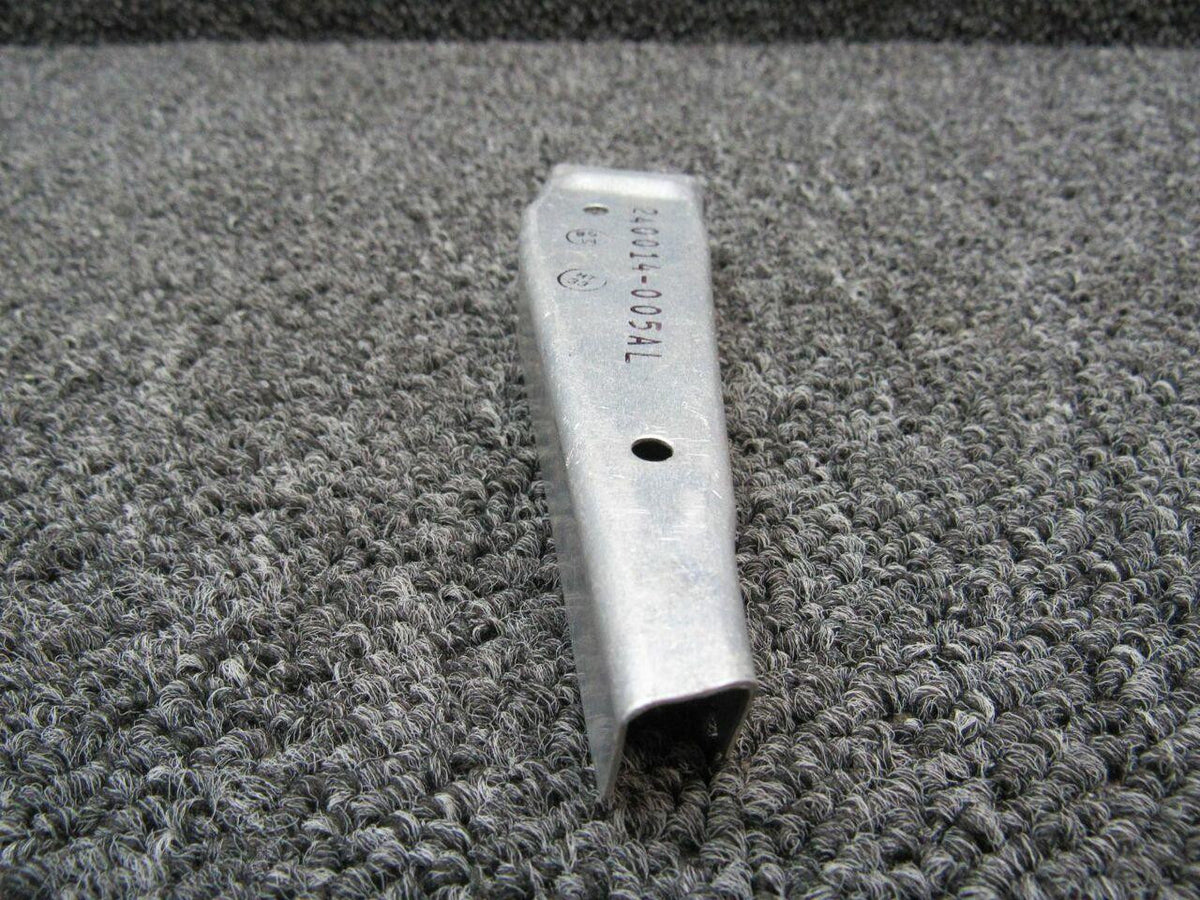 Mooney 240014-005 Mooney Inside Flap Rib NEW OLD STOCK SA