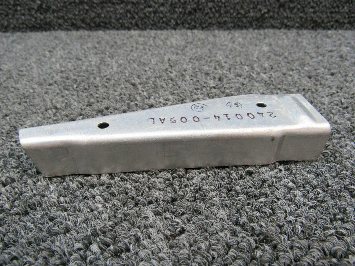 Mooney 240014-005 Mooney Inside Flap Rib NEW OLD STOCK SA