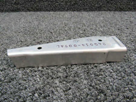 Mooney 240014-005 Mooney Inside Flap Rib NEW OLD STOCK SA
