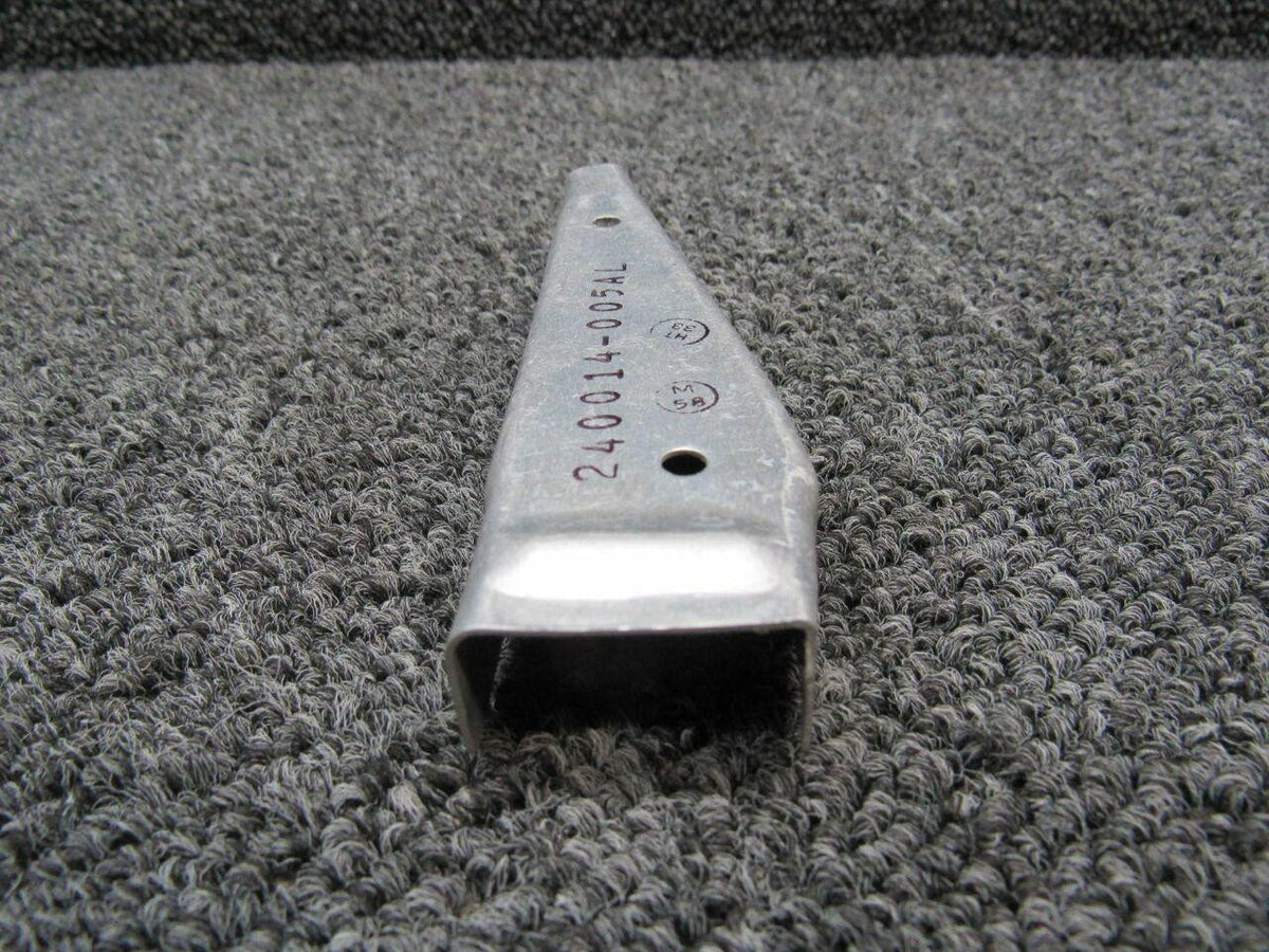 Mooney 240014-005 Mooney Inside Flap Rib NEW OLD STOCK SA