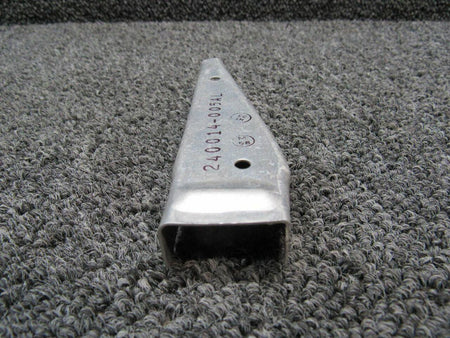 Mooney 240014-005 Mooney Inside Flap Rib NEW OLD STOCK SA