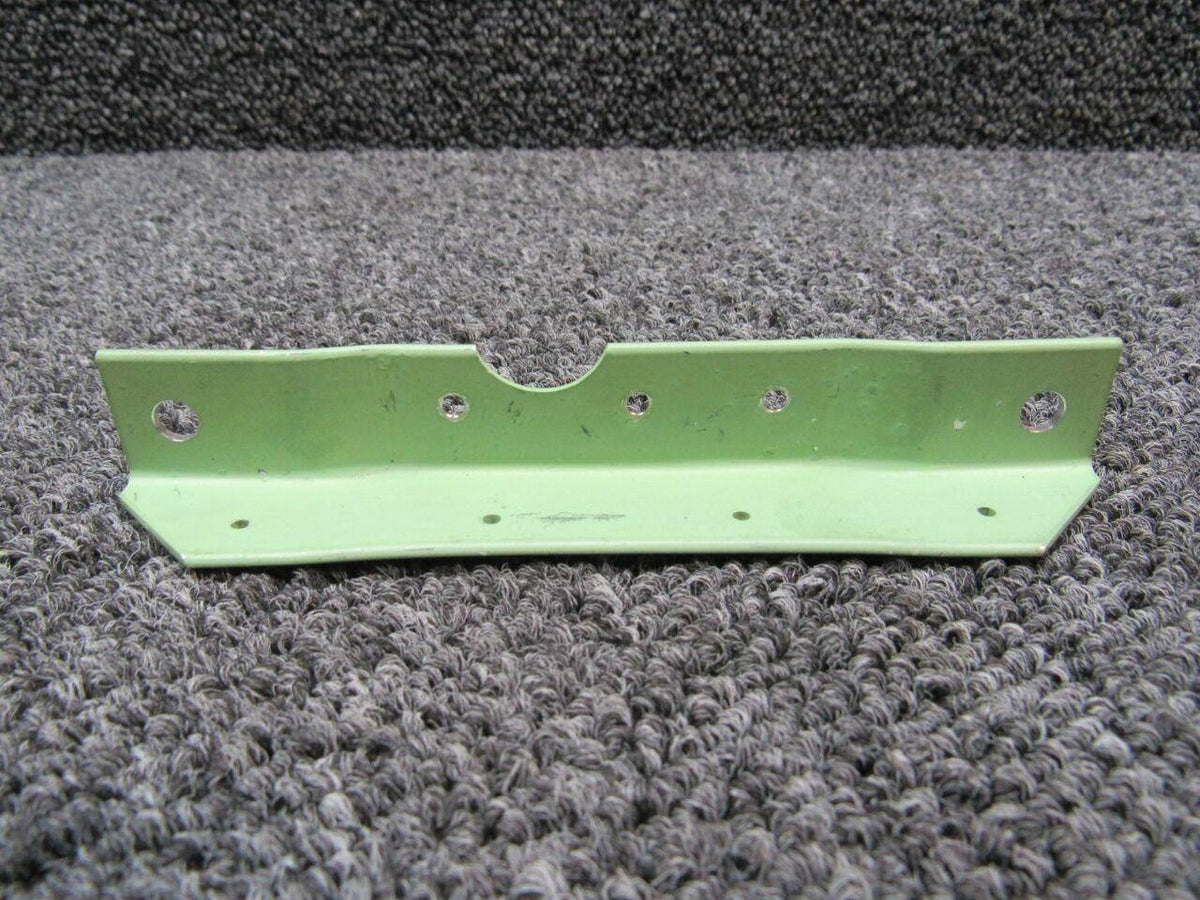 Piper 86446-025 Piper Clip Assembly SA