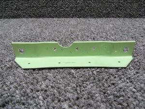 86446-025 Piper Clip Assembly (SA)