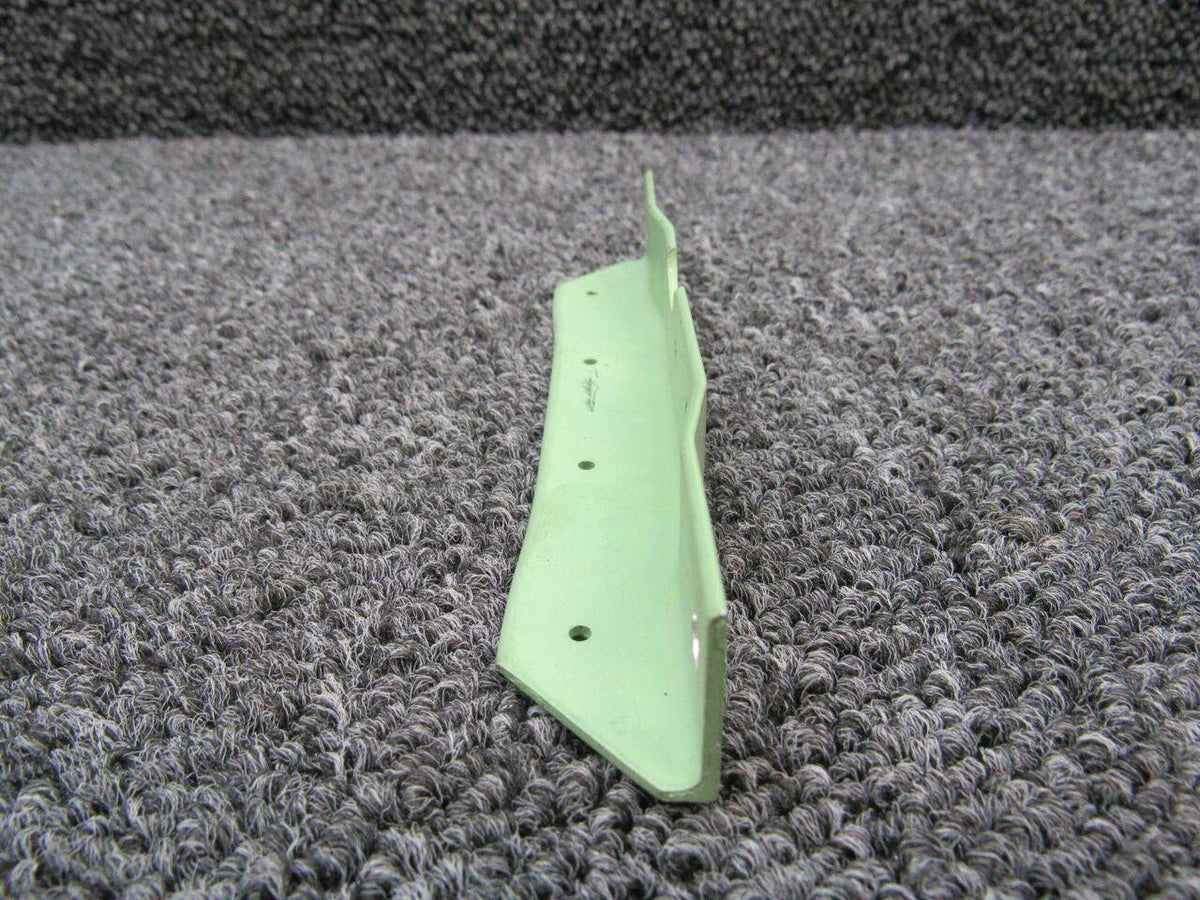 Piper 86446-025 Piper Clip Assembly SA