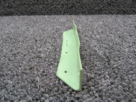Piper 86446-025 Piper Clip Assembly SA