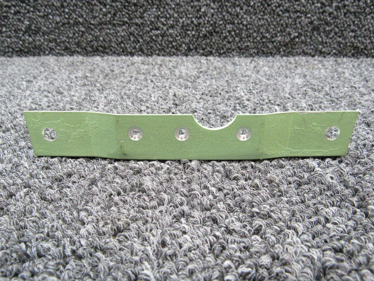 Piper 86446-025 Piper Clip Assembly SA