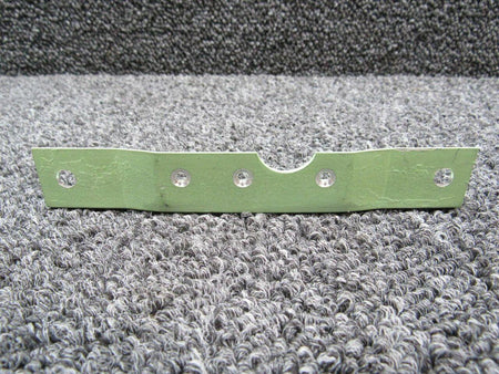 Piper 86446-025 Piper Clip Assembly SA