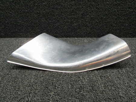 Beechcraft 407-189860-12 Beechcraft D-18 Cover Assembly NEW OLD STOCK SA