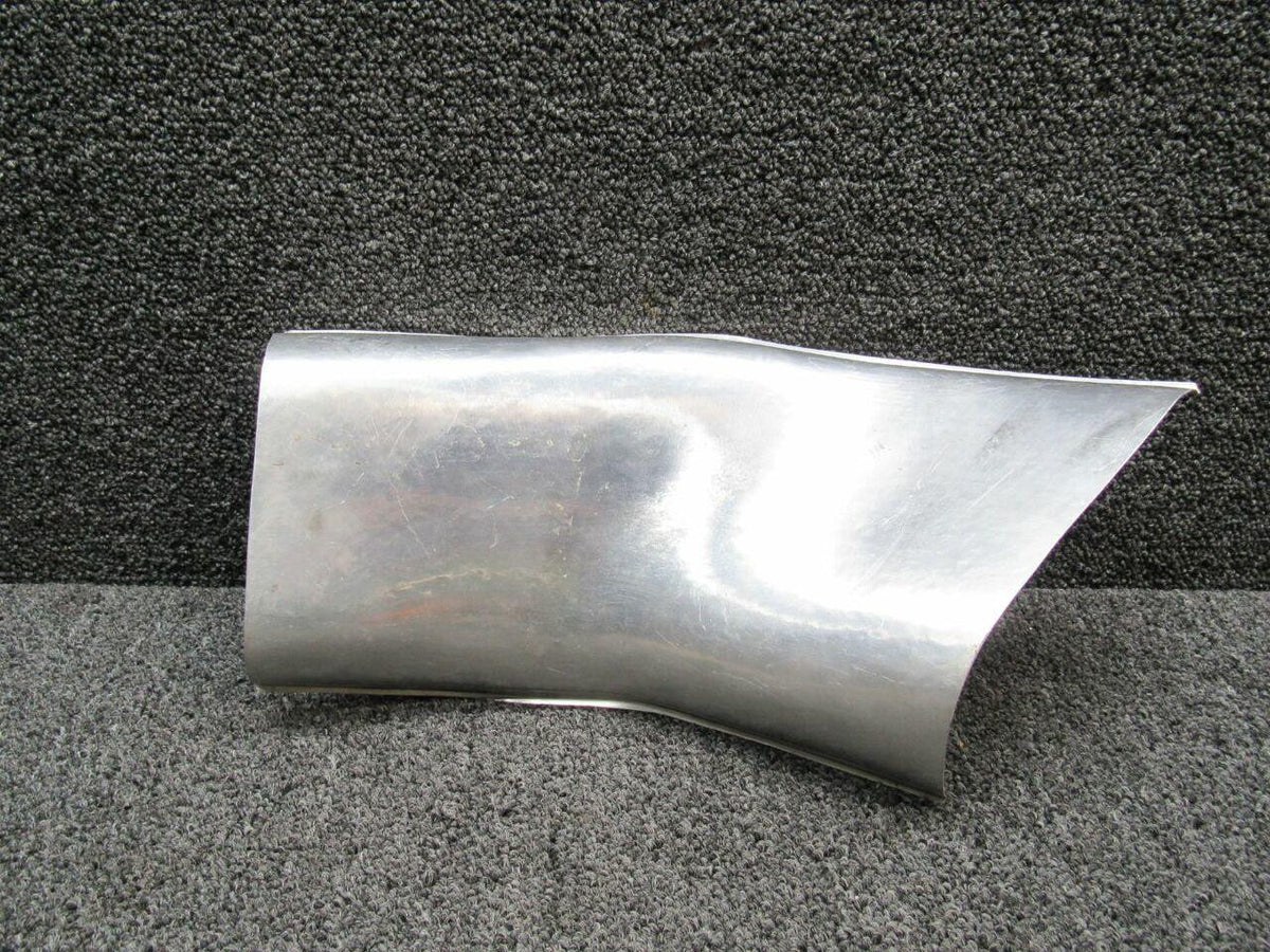 Beechcraft 407-189860-12 Beechcraft D-18 Cover Assembly NEW OLD STOCK SA