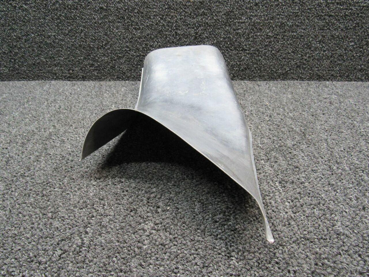 Beechcraft 407-189860-12 Beechcraft D-18 Cover Assembly NEW OLD STOCK SA