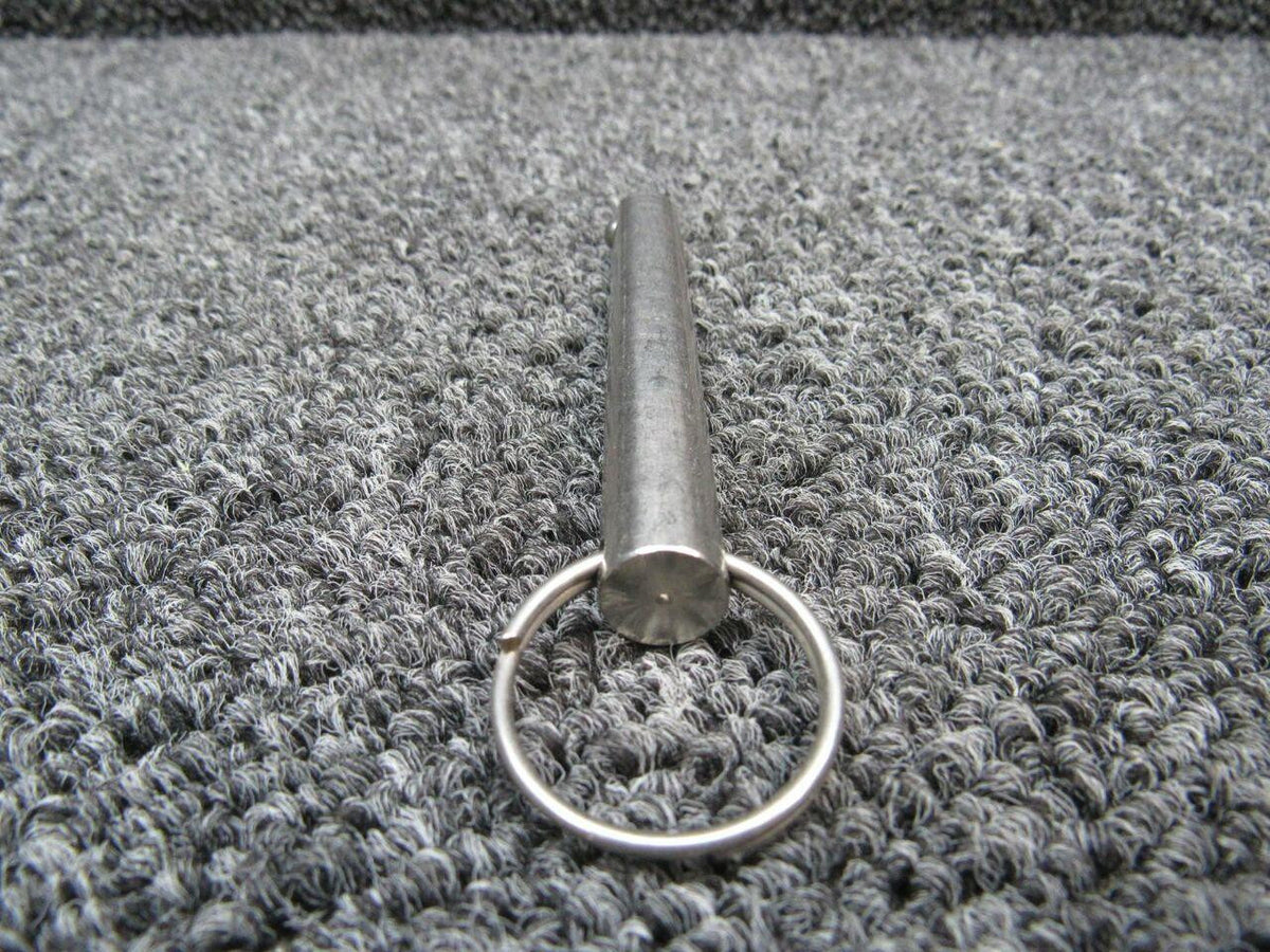 Does Not Apply 98404A466 Lock Pin Assembly NEW OLD STOCK SA