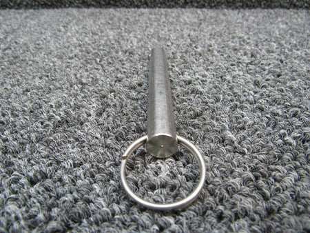 Does Not Apply 98404A466 Lock Pin Assembly NEW OLD STOCK SA
