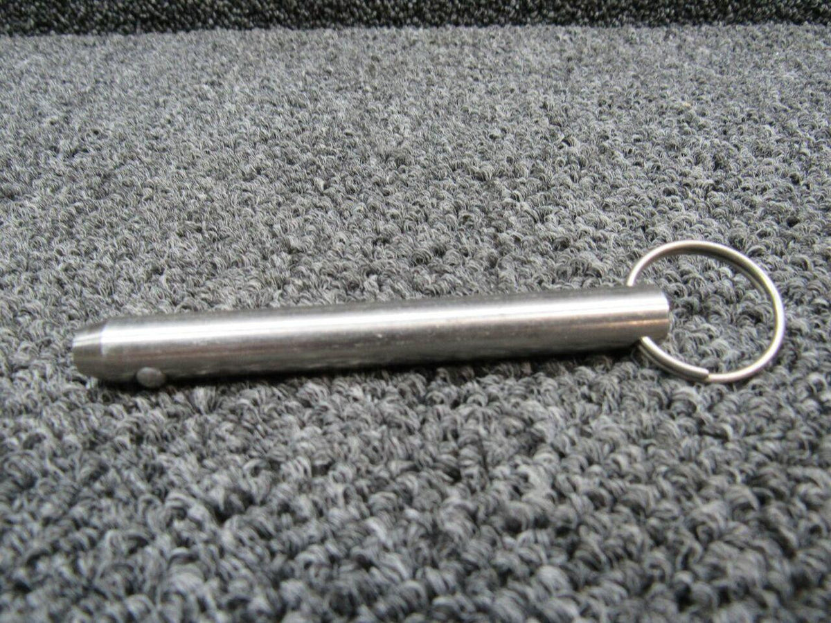 Does Not Apply 98404A466 Lock Pin Assembly NEW OLD STOCK SA
