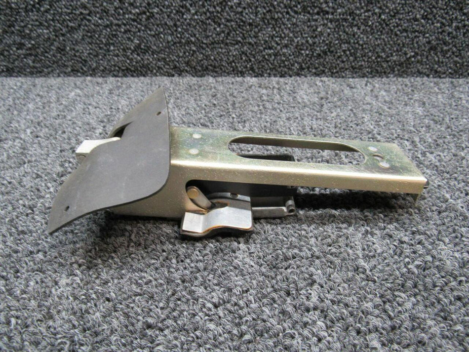 Cessna 0413311-9 Cessna 150 Latch Assembly NEW OLD STOCK SA