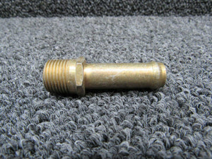 1K10-8-8 Adapter Fitting (SA)