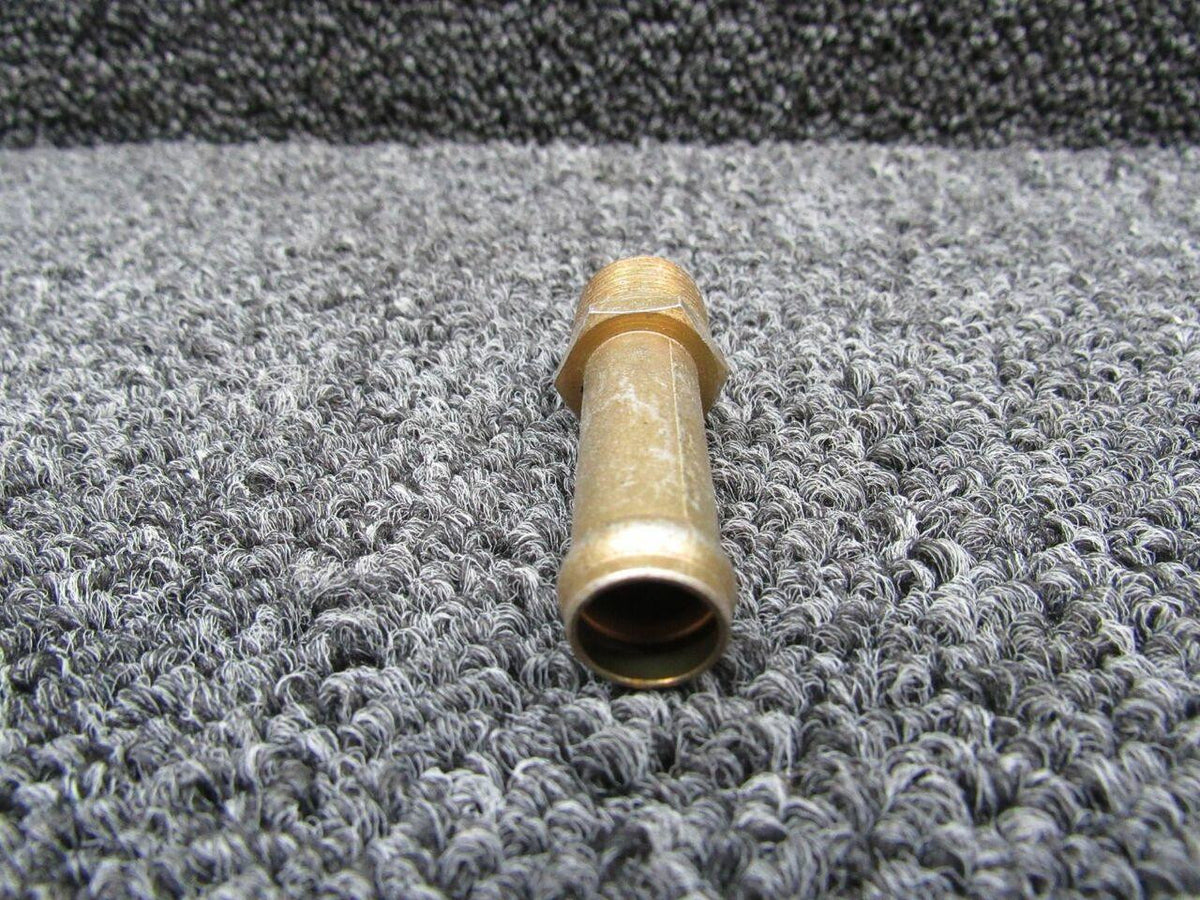 Does Not Apply 1K10-8-8 Adapter Fitting SA