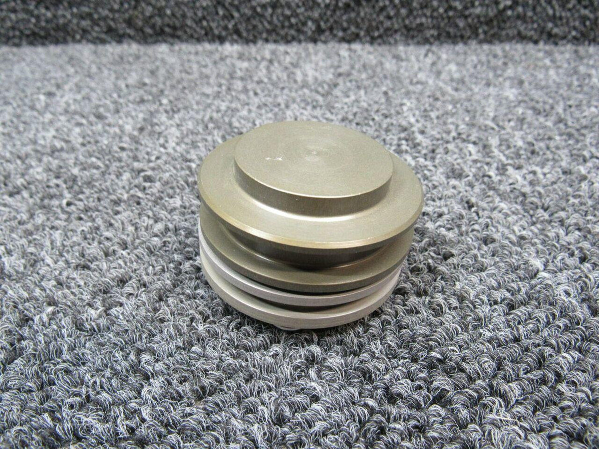 110A Airheart Automatic Brake Release Unit (NEW OLD STOCK) (SA) BAS Part Sales | Airplane Parts