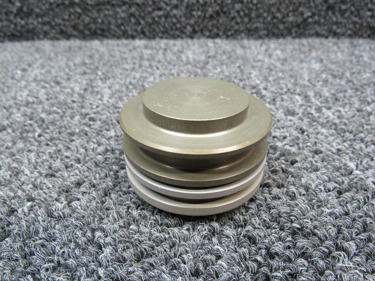 Airheart 110A Airheart Automatic Brake Release Unit NEW OLD STOCK SA