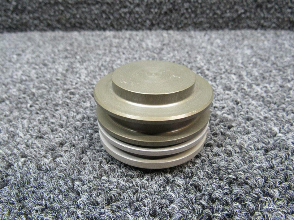 Airheart 110A Airheart Automatic Brake Release Unit NEW OLD STOCK SA