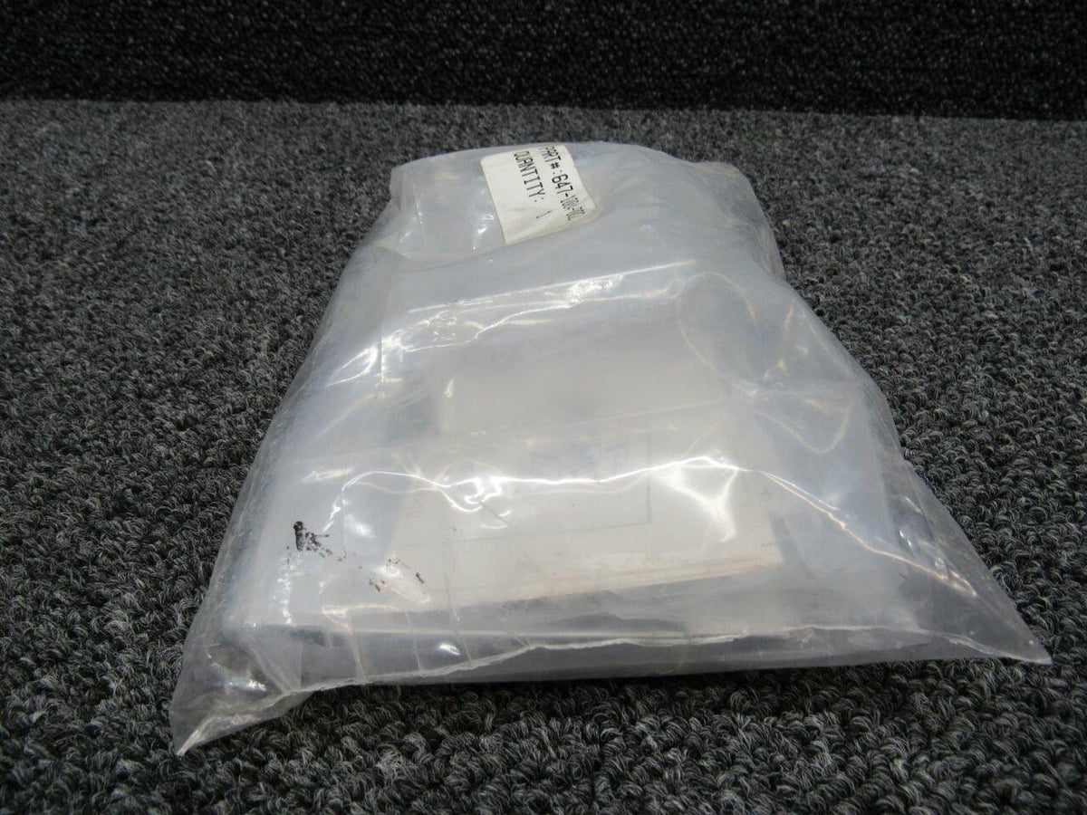 CIR 647-1004-002 CIR ELT Retrofit Kit NEW OLD STOCK SA