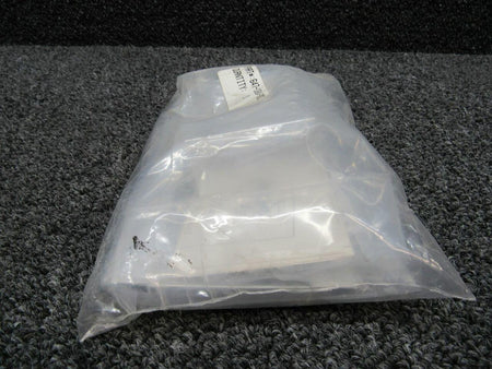 CIR 647-1004-002 CIR ELT Retrofit Kit NEW OLD STOCK SA