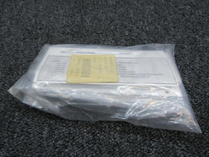 647-1004-002 CIR ELT Retrofit Kit (NEW OLD STOCK) (SA)