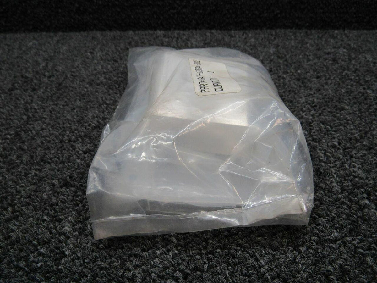 CIR 647-1004-002 CIR ELT Retrofit Kit NEW OLD STOCK SA
