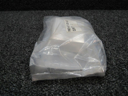 CIR 647-1004-002 CIR ELT Retrofit Kit NEW OLD STOCK SA