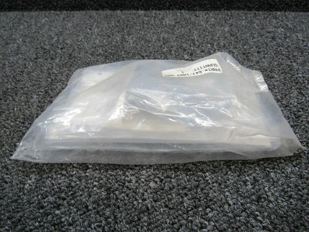 CIR 647-1004-002 CIR ELT Retrofit Kit NEW OLD STOCK SA
