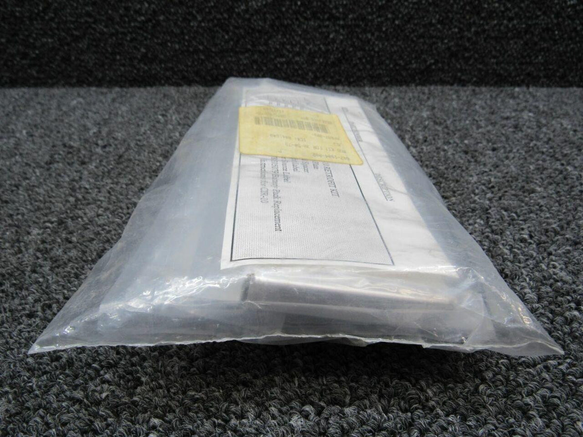 CIR 647-1004-002 CIR ELT Retrofit Kit NEW OLD STOCK SA