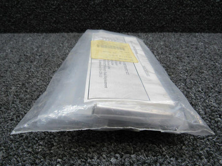 CIR 647-1004-002 CIR ELT Retrofit Kit NEW OLD STOCK SA