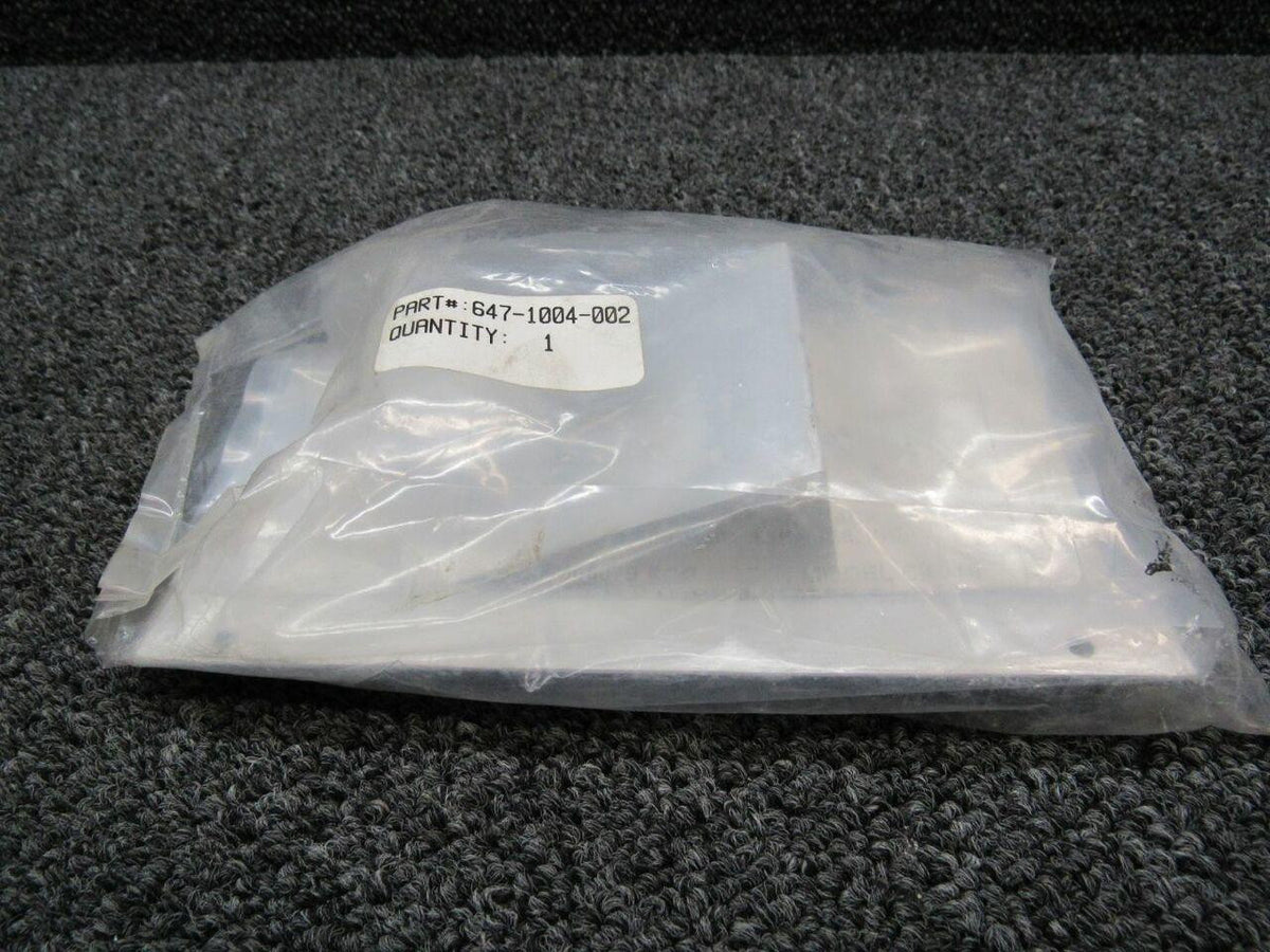 CIR 647-1004-002 CIR ELT Retrofit Kit NEW OLD STOCK SA
