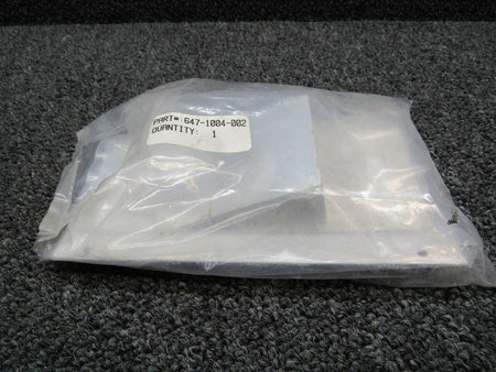 CIR 647-1004-002 CIR ELT Retrofit Kit NEW OLD STOCK SA