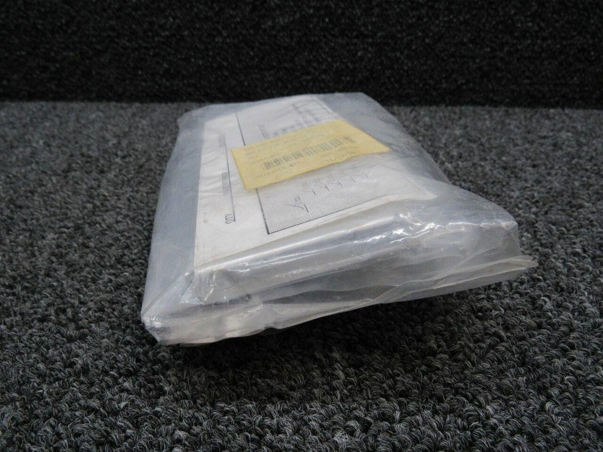 CIR 647-1004-002 CIR ELT Retrofit Kit NEW OLD STOCK SA