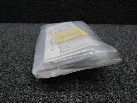 CIR 647-1004-002 CIR ELT Retrofit Kit NEW OLD STOCK SA
