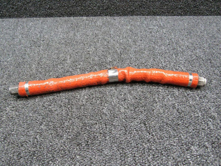 Stratoflex 111F417-6S0144 Stratoflex Oil Pressure Hose Assembly SA