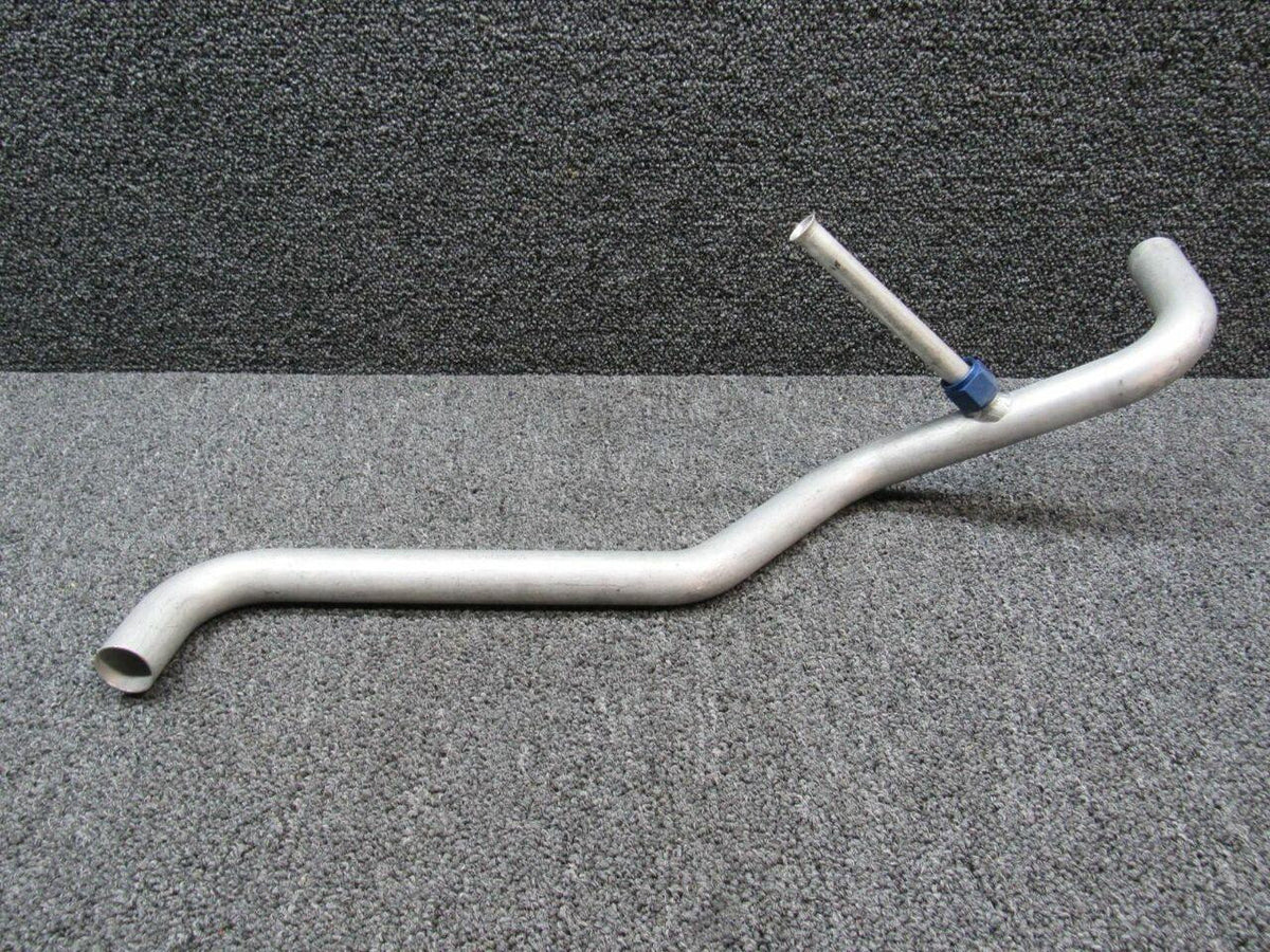 Beechcraft 50-939140-308 Beechcraft Tube Assembly NEW OLD STOCK SA