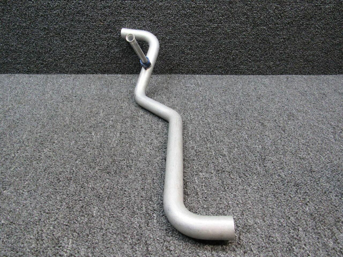 Beechcraft 50-939140-308 Beechcraft Tube Assembly NEW OLD STOCK SA