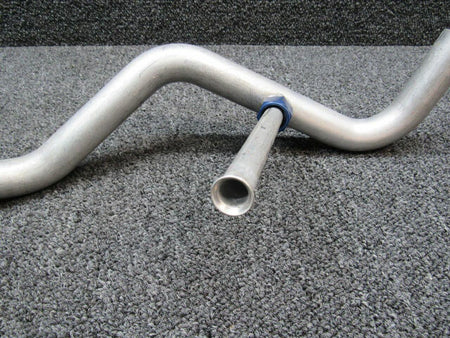 Beechcraft 50-939140-308 Beechcraft Tube Assembly NEW OLD STOCK SA