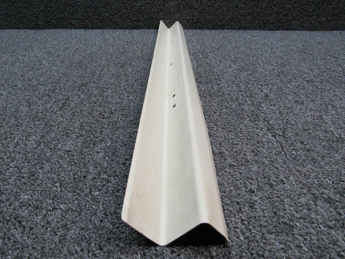 0514067-4 Cessna 172 Shield Front Spar (SA) BAS Part Sales | Airplane Parts