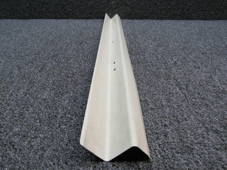 0514067-4 Cessna 172 Shield Front Spar (SA) BAS Part Sales | Airplane Parts