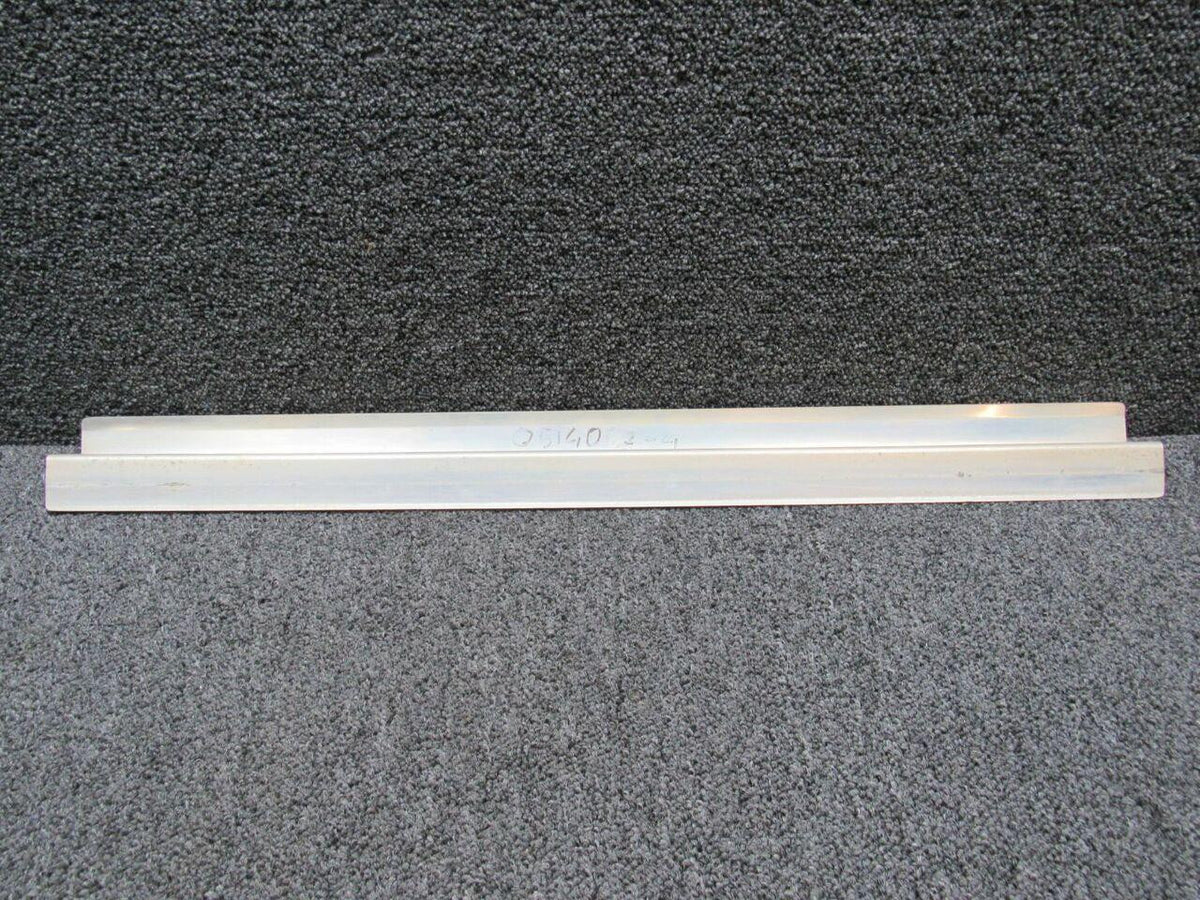 Cessna 0514067-4 Cessna 172 Shield Front Spar SA