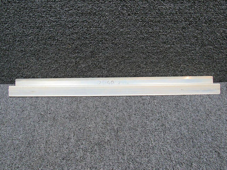 Cessna 0514067-4 Cessna 172 Shield Front Spar SA