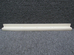 0514067-4 Cessna 172 Shield Front Spar (SA)