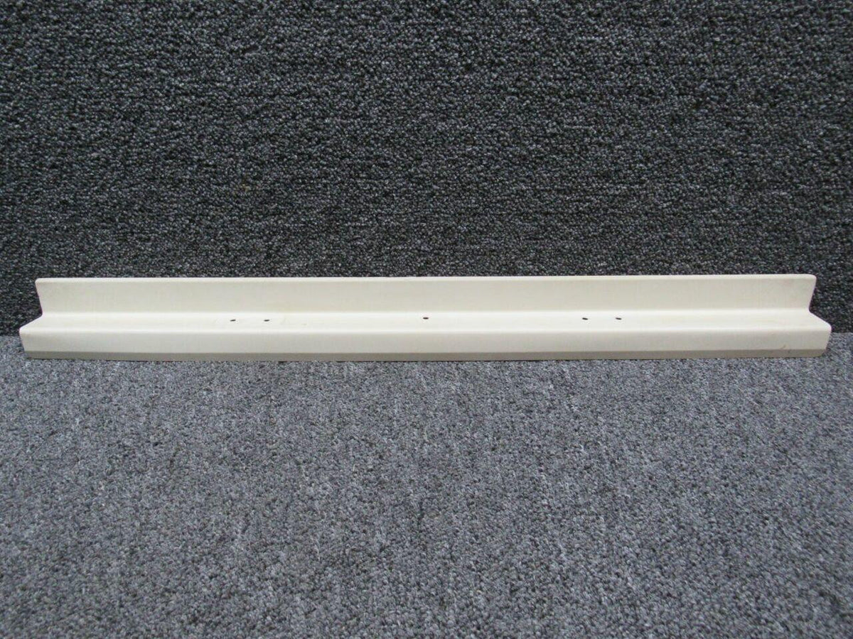 Cessna 0514067-4 Cessna 172 Shield Front Spar SA
